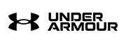 Under Armourٷ콢