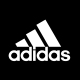 adidas官方旗舰店