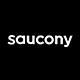 sauconyٷ콢