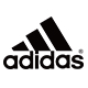 adidasٷoutlets