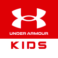 UNDER ARMOURͯװ콢