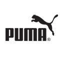 PUMAٷ콢