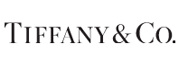 Tiffany & Co.Ӫר