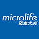 microlife˴콢