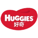 Huggies好奇官方旗舰店