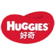 Huggiesٷ콢