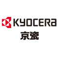 kyocera콢