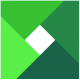 lexmark利盟办公旗舰店