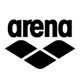 arena阿瑞娜旗舰店