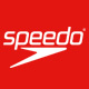 speedoٱιٷ콢