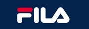 FILA־Ӫٷ콢