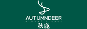 ¹AutumndeerӪ콢