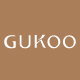 gukoo콢