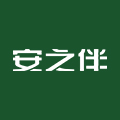 ֮콢