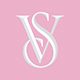 VICTORIA'S SECRET官方旗舰店