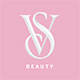 VICTORIA'S SECRET美妆旗舰店