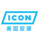 icon콢