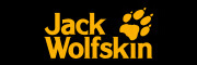 Jack WolfskinӪר