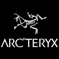 ARCTERYXʼٷ콢