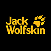 JackWolfskinצٷ콢