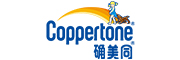 CoppertoneˮӪ콢