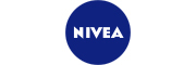 妮维雅(NIVEA)旗舰店