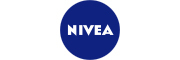 ά(NIVEA)콢