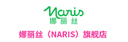 ˿NARIS콢