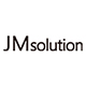 JMsolution콢