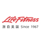 lifefitness콢