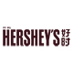 HERSHEYSʱٷ콢