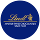 lindtʿ콢