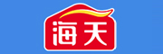 콢