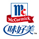 McCormickζ콢