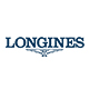 Longinesٹٷ콢