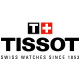 Tissotٷ콢