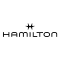 HAMILTON׶ٹٷ콢