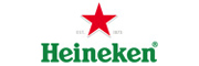 ϲHeineken콢