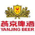 燕京啤酒官方旗舰店