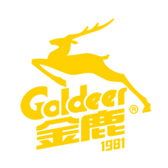 goldeer¹콢