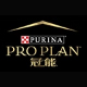 proplanܹٷ콢