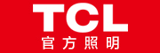 TCL灯饰照明官方京东自营旗舰店