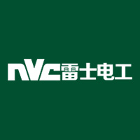 nvcʿ繤콢