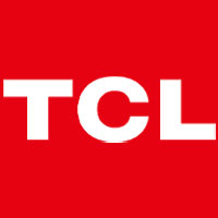 TCLٷ콢