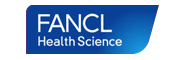 FANCL HealthScience⾩Ӫ콢