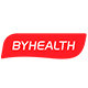 BYHEALTH콢