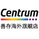 Centrumƴ溣콢