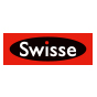 swisse˹άʫ콢