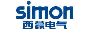 SIMONӪ콢