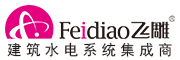 飞雕家装官方旗舰店